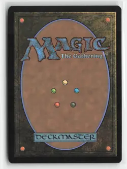 Golbez Clad in Darkness Syr Konrad the Grim Showcase 10 FINAL FANTASY Mtg - Image 2