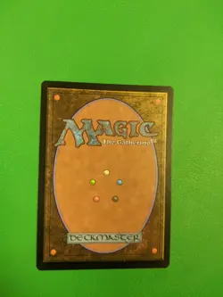 Uthros, Titanic Godcore Edge of Eternities Regular - Image 2