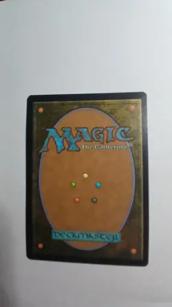 2025 Magic MTG Dragonstorm Elspeth Storm Slayer Rare #0011 - Image 2