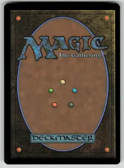 Rune-Scarred Demon Normal R Foundations 184 NM - Image 2