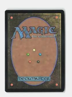 Zurzoth, Chaos Rider 27 Jumpstart MTG NM - Image 2