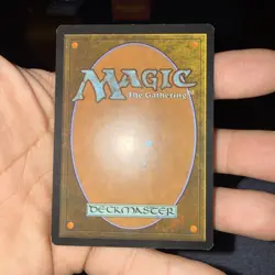 Gisela Blade of Goldnight #209 MTG [Avacyn Restored] Mythic Legendary Regular NM - Image 2