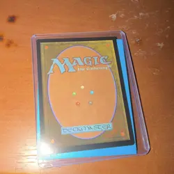 Magic: The Gathering Urborg Tomb of Yawgmoth Rare TSR 2020 French #287 - Image 2