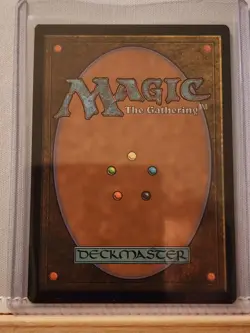 Anowon, the Ruin Sage - VOC - Rare - NM - Magic the Gathering - MTG - Image 2