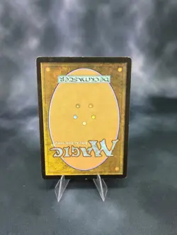 Urborg, Tomb of Yawgmoth Core Set 2015 (M15) Regular - Image 2