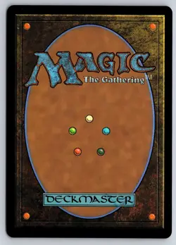 Dragonologist 42 R Tarkir: Dragonstorm Magic: The Gathering Foil NM/M - Image 2