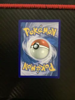 Yveltal 205/182 Paradox Rift Illustration Rare Pokemon TCG Card NM - Image 2