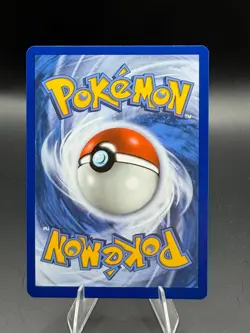 Electabuzz 41/108 XY Evolutions Reverse Holo Rare NM Pokemon TCG - Image 2