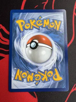 Mega Clefable ex 103/088 Ultra Rare Perfect Order Pokemon Near Mint - Image 2