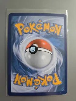 Starmie 31/108 XY Evolutions NM POKEMON Reverse Holo - Image 2