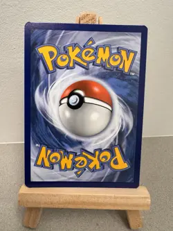 Weedle 5/108 XY - Evolutions Reverse Holo Pokemon - MINT - Image 2