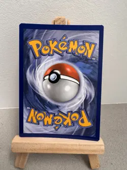 Pokemon TCG - Haunter 48/108 Evolutions 2016 Reverse Holo - NM - Image 2