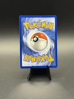 Forest of Vitality 109/088Full Art Ultra Rare Pokemon TCG Perfect Order NM - Image 2