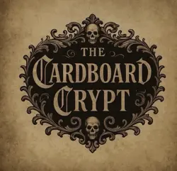 Forest of Vitality 109/088Full Art Ultra Rare Pokemon TCG Perfect Order NM - Image 3