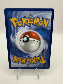 Forest of Vitality 109/088 Full Art Ultra Rare Pokemon TCG Perfect Order NM - Image 2