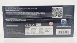 Pokemon Trading Card Game - Crown Zenith Elite Trainer Box - NEW FACTORY SEALED - Image 4