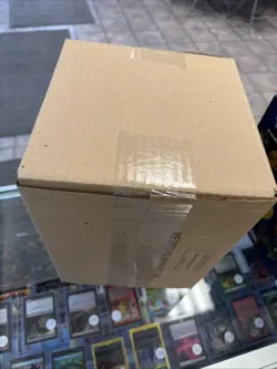 Pokemon Ascended Heroes DELUXE PIN COLLECTION CASE Factory Sealed 6 ct - Image 5