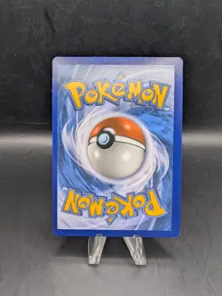 Espeon GX Sun & Moon Base Set 152/149 Pokemon Holo Secret Rare Rainbow - Image 5