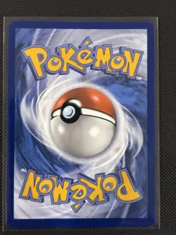 Swinub 165/159 - Pokemon TCG Journey Together Illustration Rare NM - Image 2