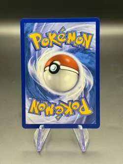 Ethan's Adventure 221/182 UR | Pokemon Sv10: Destined Rivals | NM Holo - Image 2
