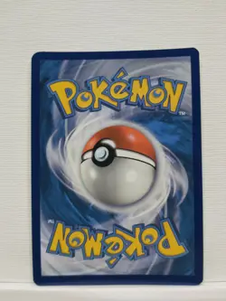 Eevee 48/68 Holo Rare - Hidden Fates - Pokemon TCG - - Image 2