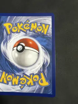 TAG 10 Pokemon TCG Mega Charizard X ex 023 Black Star Promo PLUS 2 RAW COPYS - Image 5