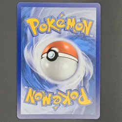 Arven's Mabosstiff ex - 235/182 SV10: Destined Rivals Pokemon NM English - Image 2