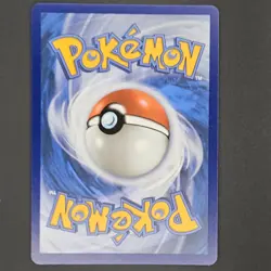 Pokemon TCG Iono’s Wattrel 231/217 Illustration Rare Ascended Heroes English NM - Image 2