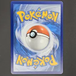 Snorunt ASC 227/217 Pokemon Ascended Heroes Illustration Rare English NM - Image 2