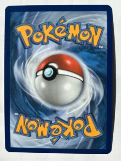 Pikachu Energy Symbol Reverse Holo Ascended Heroes 055/217 NM Pokemon Fast Ship - Image 2