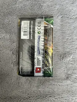 BOOSTER PACK Evolving Skies – Pokemon TCG Official ENG – Sealed New 2021 - Image 2