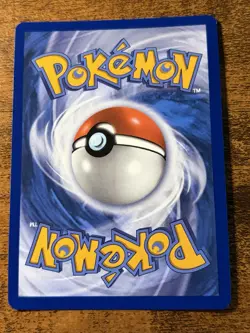 Pokemon TCG Pikachu 051/162 30th Anniversary Stamped 2026 Pokemon Day Promo - Image 3