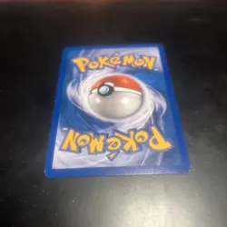 Pokemon TCG Drifloon Diamond & Pearl 46/130 Regular Uncommon Psychic Nintendo - Image 2