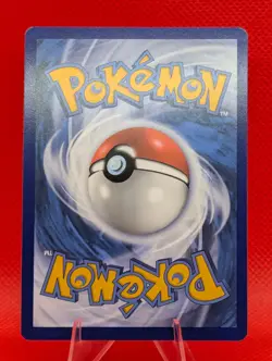 ROCKRUFF TG07/TG30 HOLO SILVER TEMPEST TRAINER GALLERY POKEMON NM/M ROCKRUFF - Image 2