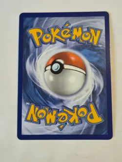 Judge 222/182 Ultra Rare Destined Rivals Pokemon Holo Near Mint - Image 2