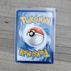 Pokemon TCG 1x Scyther 007/034 x1 CLV Classic Collection VENASAUR POKEMON - Image 2