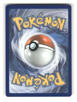 Mimikyu 081/189 Rare Darkness Ablaze Pokemon Near Mint - Image 2