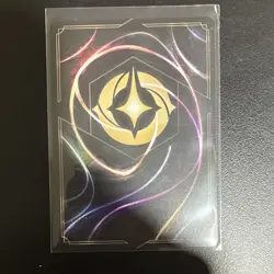 Lilo & Stitch Lilo-Escape Artist Character 2/204 Lorcana TCG Card - Image 2