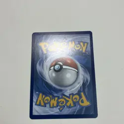 Mega Latios ex 100/132 Mega Evolutions Pokemon Card TCG NM - Image 2