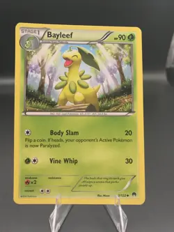 ✨ 50% OFF 4+ CARDS ✨Pokemon XY BREAKpoint 2016 Base Single - Pick Your Card! - Image 3