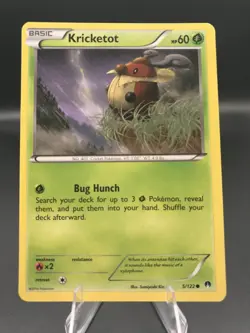 ✨ 50% OFF 4+ CARDS ✨Pokemon XY BREAKpoint 2016 Base Single - Pick Your Card! - Image 4