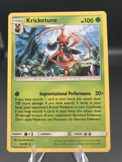 ✨ 50% OFF 4+ CARDS ✨Pokemon XY BREAKpoint 2016 Base Single - Pick Your Card! - Image 5