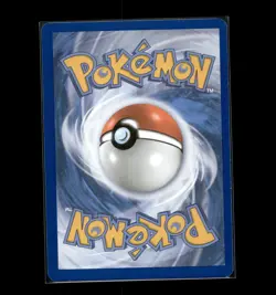Charmander - Promo SWSH: Sword & Shield Promo Cards SWSH092 NM - Image 2