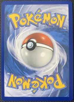 Torterra ex 185/162 SV05: Temporal Forces Holo - Pokemon Card - Image 2