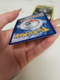 Excadrill (Omega) 97/160 Holo Rare XY Primal Clash Pokemon Card 2015 LP - Image 4