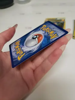 Excadrill (Omega) 97/160 Holo Rare XY Primal Clash Pokemon Card 2015 LP - Image 5