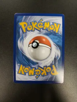 Kartana GX 70/111 / Ultra Rare Crimson Invasion NM Pokemon Card - Image 2