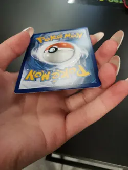 Kartana GX 70/111 / Ultra Rare Crimson Invasion NM Pokemon Card - Image 4