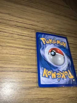 Raichu GL 31/111 Holo Platinum Rising Rivals 2009 Pokemon Card Near Mint NM - Image 3