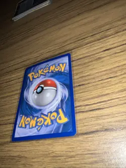 Raichu GL 31/111 Holo Platinum Rising Rivals 2009 Pokemon Card Near Mint NM - Image 4